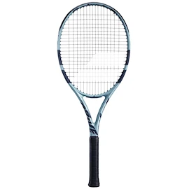 Teniški lopar Babolat Evo Drive Tour Gen2