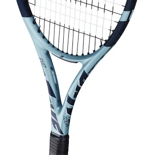 Teniški lopar Babolat  Evo Drive Tour Gen2