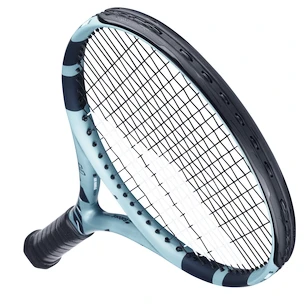 Teniški lopar Babolat  Evo Drive Tour Gen2