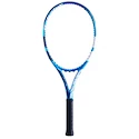 Teniški lopar Babolat  Evo Drive Tour  L1