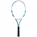 Teniški lopar Babolat  Evo Drive W