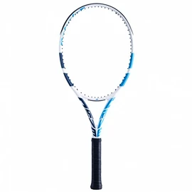 Teniški lopar Babolat Evo Drive W