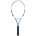 Teniški lopar Babolat  Evo Drive W  L2