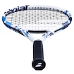 Teniški lopar Babolat  Evoke Team 2024