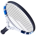 Teniški lopar Babolat  Evoke Team 2024