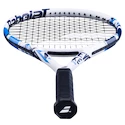 Teniški lopar Babolat  Evoke Team 2024