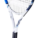 Teniški lopar Babolat  Evoke Team 2024