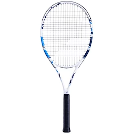 Teniški lopar Babolat Evoke Team 2024