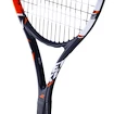 Teniški lopar Babolat  Evoke Tour 2024