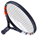 Teniški lopar Babolat  Evoke Tour 2024