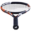 Teniški lopar Babolat  Evoke Tour 2024