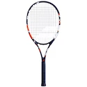 Teniški lopar Babolat  Evoke Tour 2024