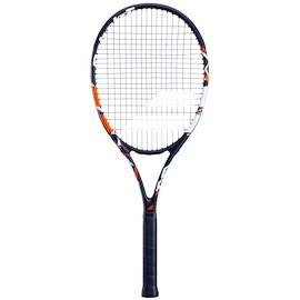 Teniški lopar Babolat Evoke Tour 2024