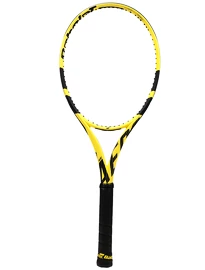 Teniški lopar Babolat Pure Aero + 2019