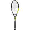 Teniški lopar Babolat Pure Aero + 2023