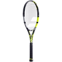 Teniški lopar Babolat Pure Aero + 2023