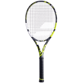 Teniški lopar Babolat Pure Aero + 2023