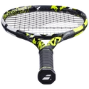 Teniški lopar Babolat Pure Aero 2023