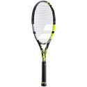 Teniški lopar Babolat Pure Aero 2023