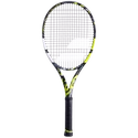 Teniški lopar Babolat Pure Aero 2023