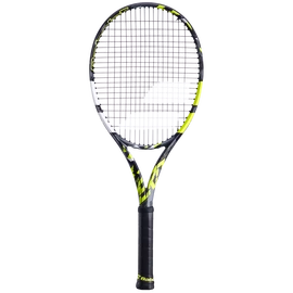 Teniški lopar Babolat Pure Aero 2023