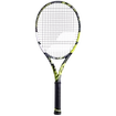 Teniški lopar Babolat Pure Aero 2023  L3