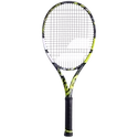 Teniški lopar Babolat Pure Aero 2023  L3