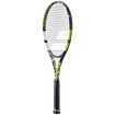 Teniški lopar Babolat Pure Aero 98 2023