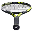 Teniški lopar Babolat Pure Aero 98 2023