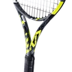 Teniški lopar Babolat Pure Aero 98 2023