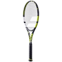 Teniški lopar Babolat Pure Aero 98 2023