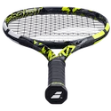 Teniški lopar Babolat Pure Aero 98 2023