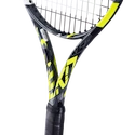 Teniški lopar Babolat Pure Aero 98 2023