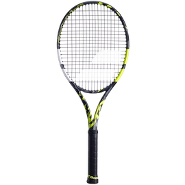 Teniški lopar Babolat Pure Aero 98 2023