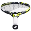 Teniški lopar Babolat Pure Aero Lite 2023