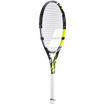 Teniški lopar Babolat Pure Aero Lite 2023