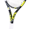 Teniški lopar Babolat Pure Aero Lite 2023