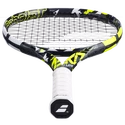 Teniški lopar Babolat Pure Aero Lite 2023