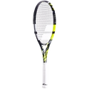 Teniški lopar Babolat Pure Aero Lite 2023