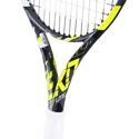 Teniški lopar Babolat Pure Aero Lite 2023