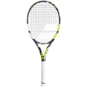 Teniški lopar Babolat Pure Aero Lite 2023