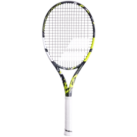 Teniški lopar Babolat Pure Aero Lite 2023