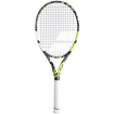 Teniški lopar Babolat Pure Aero Lite 2023  L2