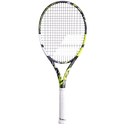 Teniški lopar Babolat Pure Aero Lite 2023  L2