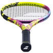 Teniški lopar Babolat Pure Aero Rafa