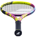 Teniški lopar Babolat Pure Aero Rafa