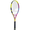 Teniški lopar Babolat Pure Aero Rafa Origin