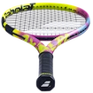 Teniški lopar Babolat Pure Aero Rafa Origin