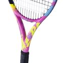 Teniški lopar Babolat Pure Aero Rafa Origin