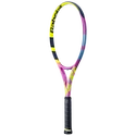 Teniški lopar Babolat Pure Aero Rafa Origin